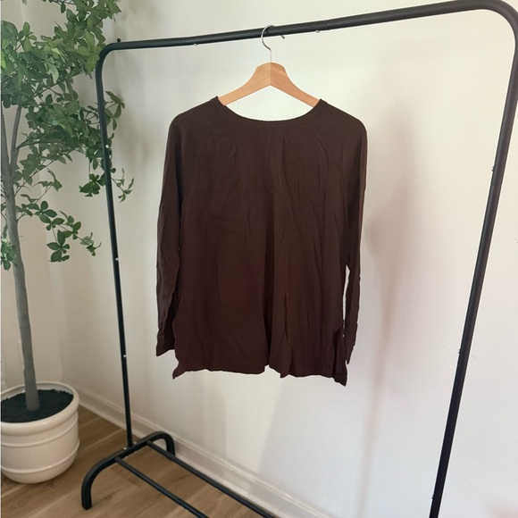 Old Navy Tops - Old Navy Long Sleeve Tee